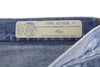 Jeans Alys 084ZE