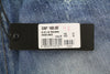 Jeans Alys 084ZE