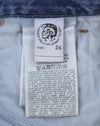 Jeans Alys 084ZE
