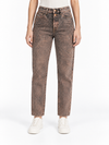 Jeans Alys 084TS