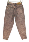 Jeans Alys 084TS