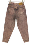 Jeans Alys 084TS