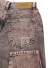 Jeans Alys 084TS