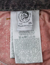 Jeans Alys 084TS