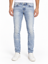 Jeans Skim