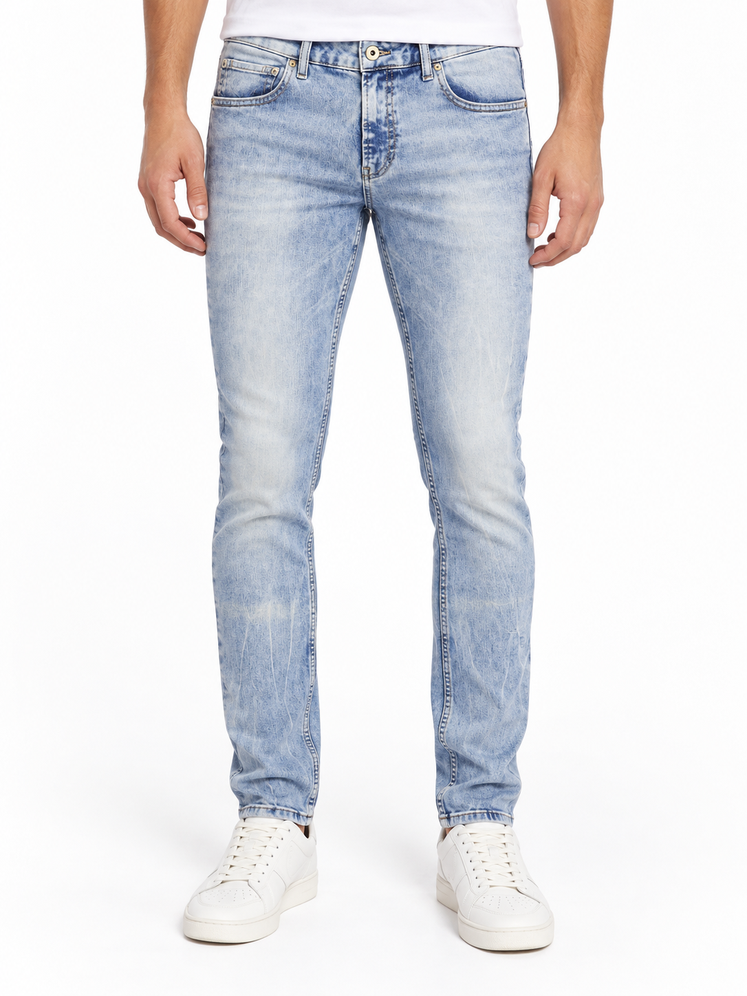 Jeans Skim