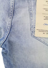 Jeans Skim