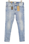 Jeans Skim