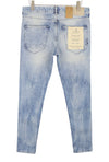 Jeans Skim
