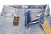 Jeans Skim