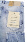 Jeans Skim