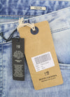Jeans Skim