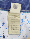 Jeans Skim
