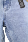 Jeans Skim