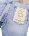 Jeans Skim