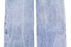 Jeans Skim