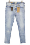 Jeans Skim