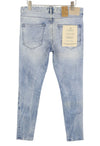 Jeans Skim