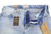 Jeans Skim