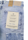 Jeans Skim