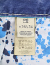 Jeans Skim