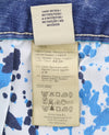 Jeans Skim