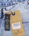 Jeans Skim