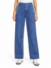 Jeans Judy CB