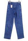 Jeans Judy CB