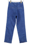 Jeans Judy CB