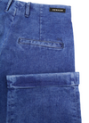 Jeans Judy CB
