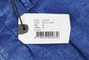 Jeans Judy CB