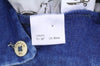 Jeans Judy CB