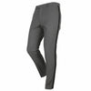 Trousers Verona