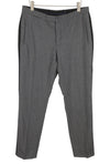 Trousers Verona