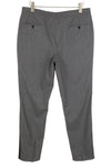 Trousers Verona