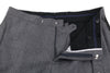 Trousers Verona