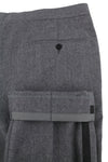 Trousers Verona