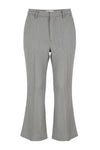 Black Trousers