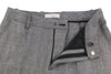Black Trousers