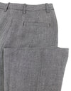 Black Trousers