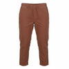 Trousers Kewi