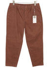 Trousers Kewi