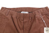 Trousers Kewi