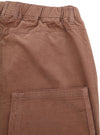 Trousers Kewi