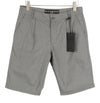 Shorts Denim