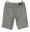 Shorts Denim