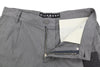 Shorts Denim