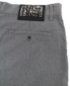 Shorts Denim