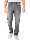 Jeans 2020 D-Viker 09D49